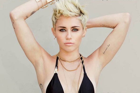 foto-miley-cyrusreproducao