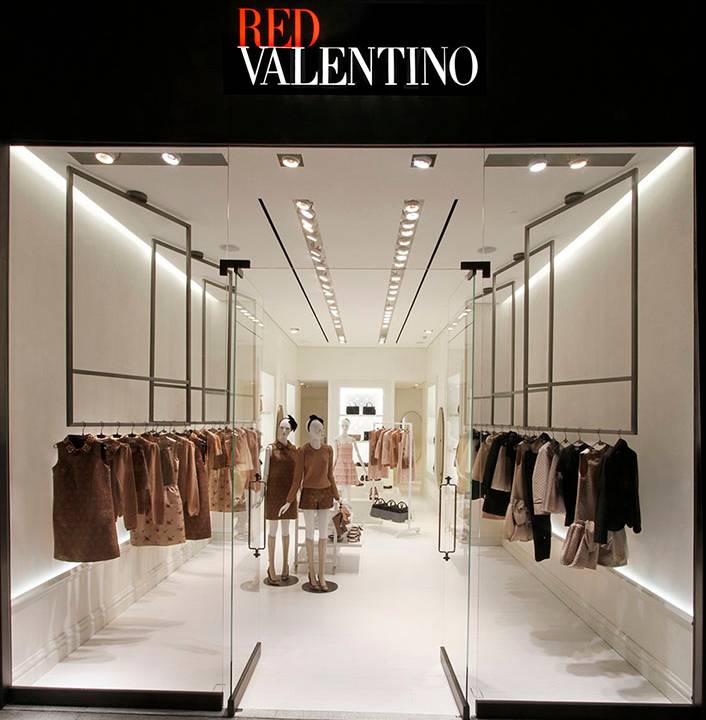 foto-oficial-red-valentino-denise-andrade-cidade-jardim.jpeg