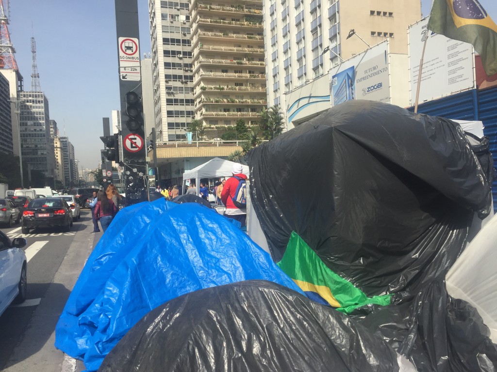 (Foto: João Batista Jr.)