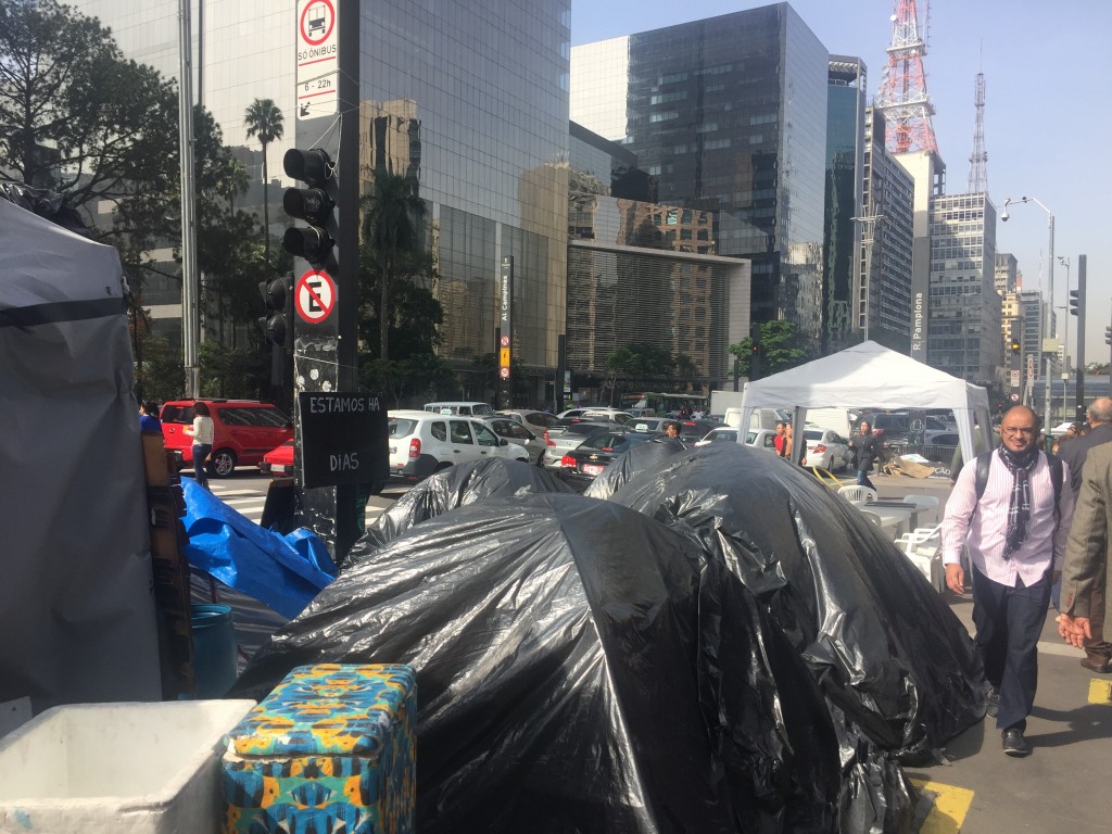 foto paulista frio 2