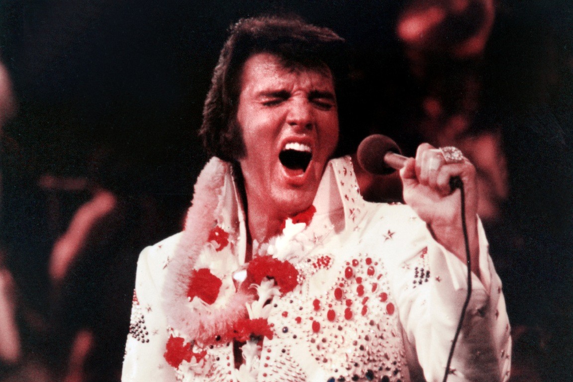 foto-the-elvis-experience-02.jpeg