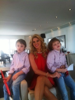 Feliz Natal a todos!