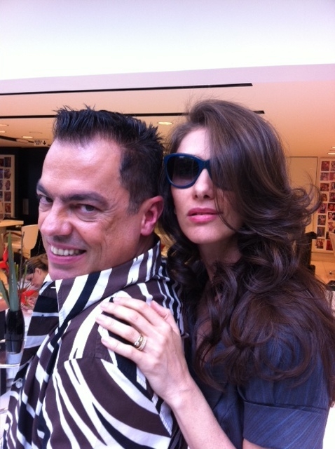 Franjão de Diva
