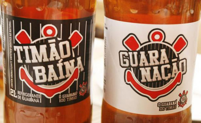 foto_refrigerantes_do_timao_b41