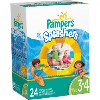 fralda-pampers-splashes-e1421960805467