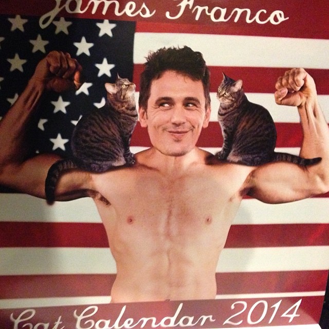 franco-james-1