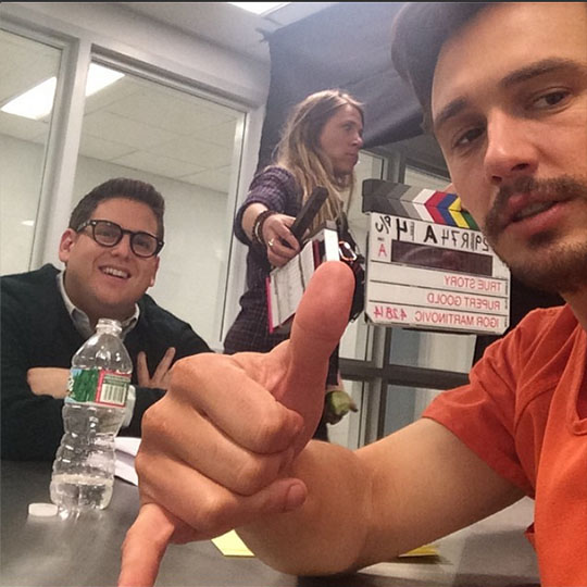 francoselfie3
