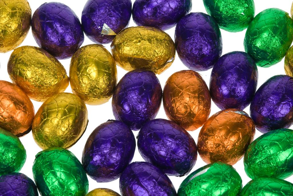 Páscoa: chocolate é totalmente proibido para cães e gatos