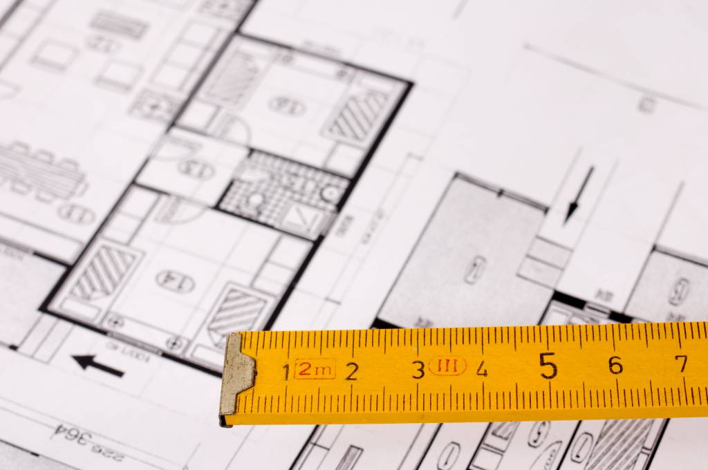 Prefeitura aprovará online projetos de construção e reforma