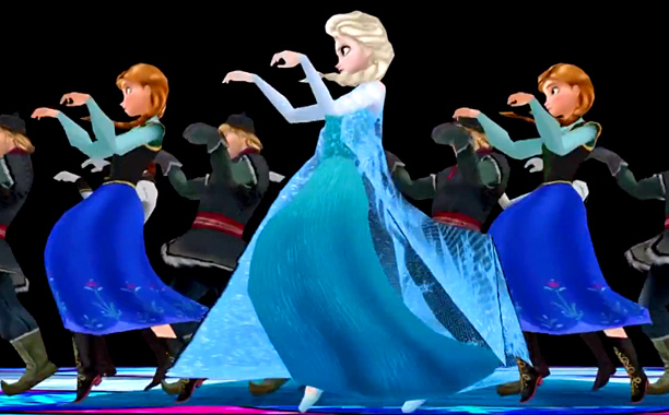 frozen-thriller-01