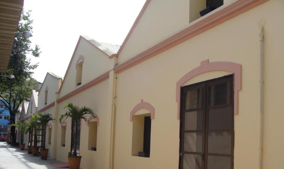 Funarte é responsável pelo desenvolvimento de políticas públicas de fomento às artes visuais, música, teatro, dança e circo Funarte é responsável pelo desenvolvimento de políticas públicas de fomento às artes visuais, música, teatro, dança e circo