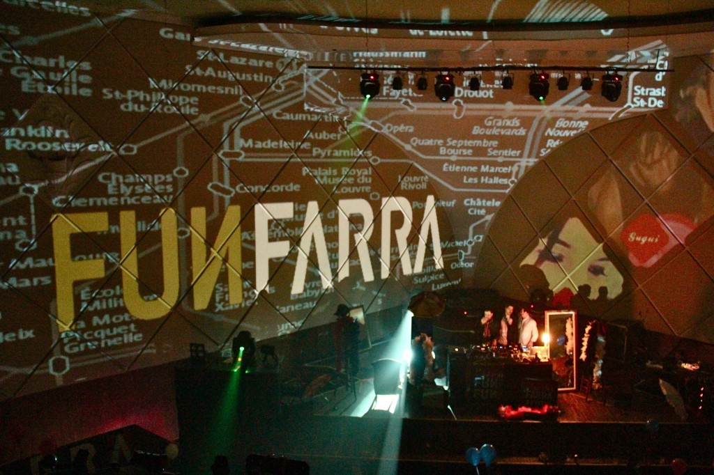 funfarra-foto2-1024×682