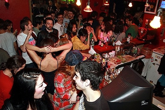 funhouse-ambiente.jpeg