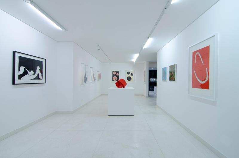 galeria-carbono.jpeg
