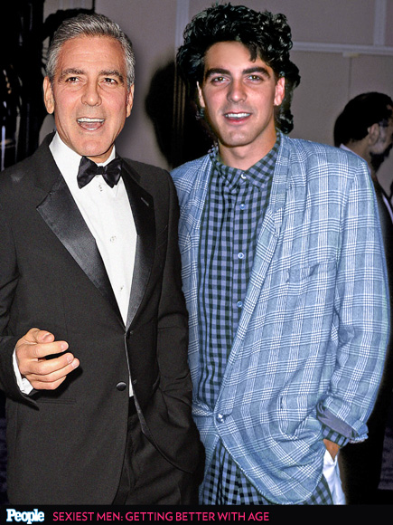 george-clooney-2013-1986