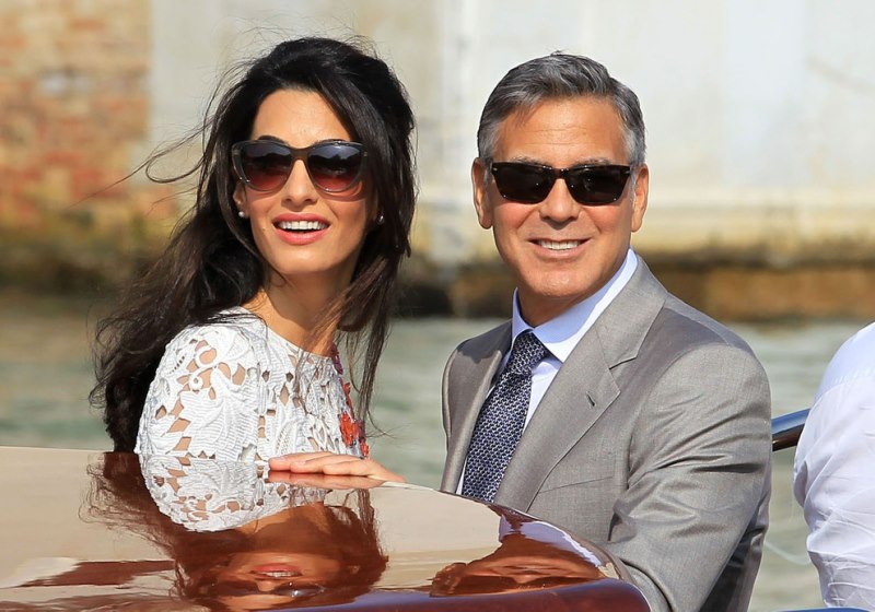 george-clooney-amal