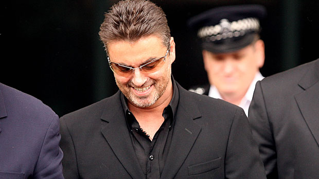 george-michael-tribunal-dirigir-efeito-drogas-original