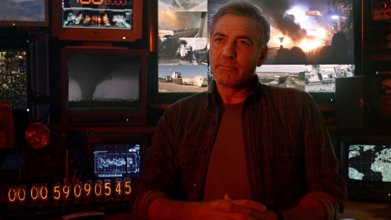 george_clooney_tomorrowland_teaser_still