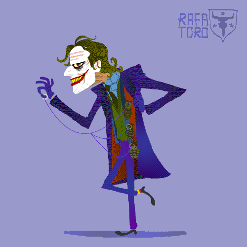 gifbatman1