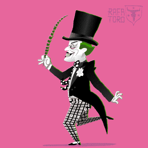 gifbatman2