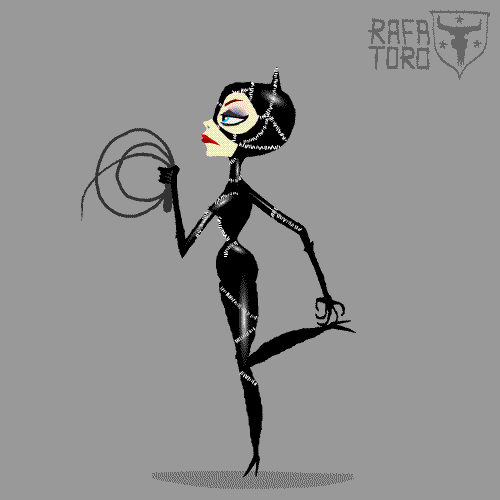 gifbatman6