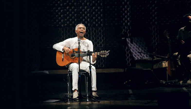 gilberto-gil-1-jpg-1