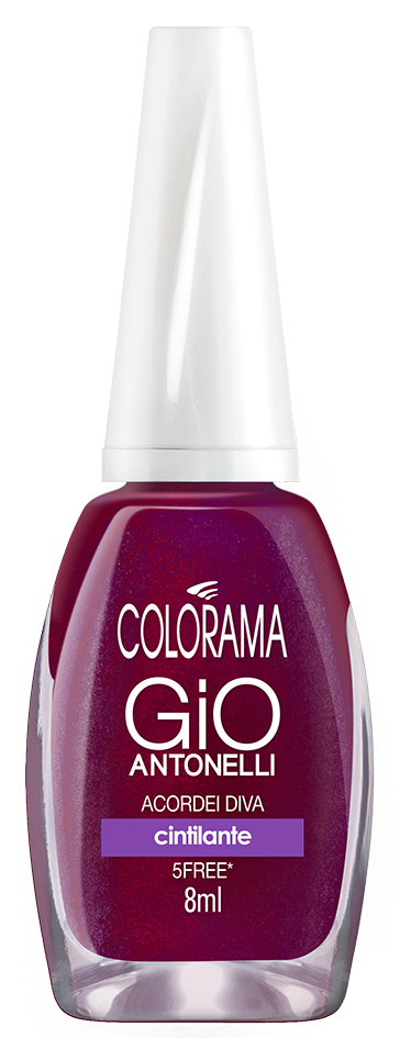 gio-2_-acordeidiva-final