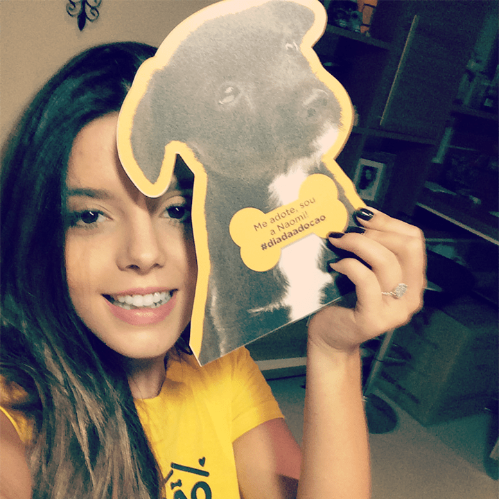 giovana
