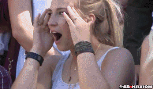 10 vezes em que os paulistanos deveriam ganhar o Oscar de melhor ator