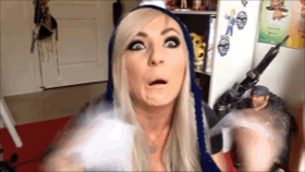 wtf animated GIF