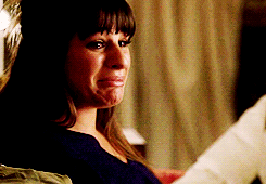 crying animated GIF