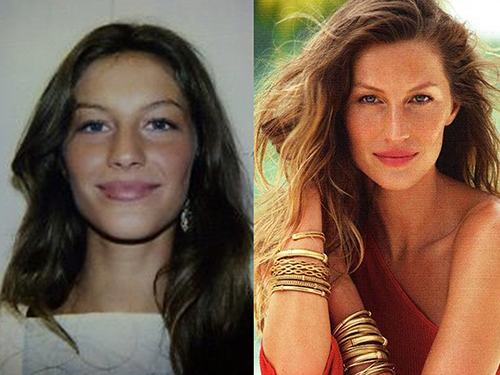 Gisele-Bundchen1