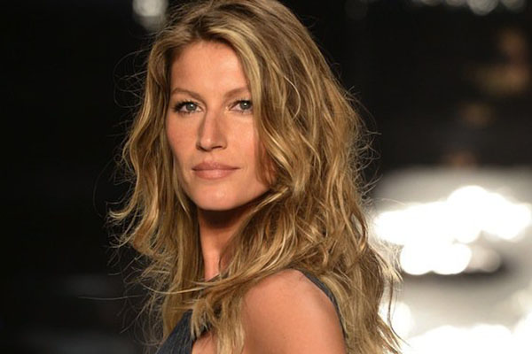 Gisele-Bundchen