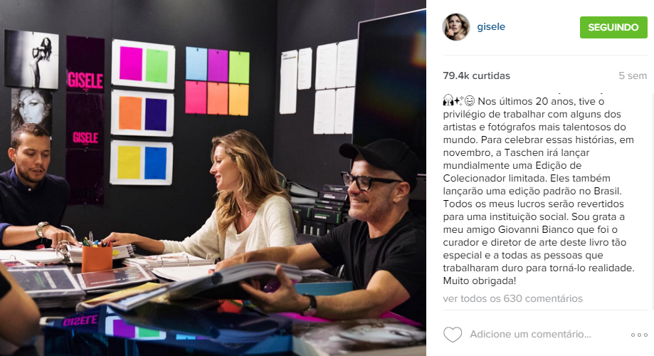 gisele-instagram gisele-instagram