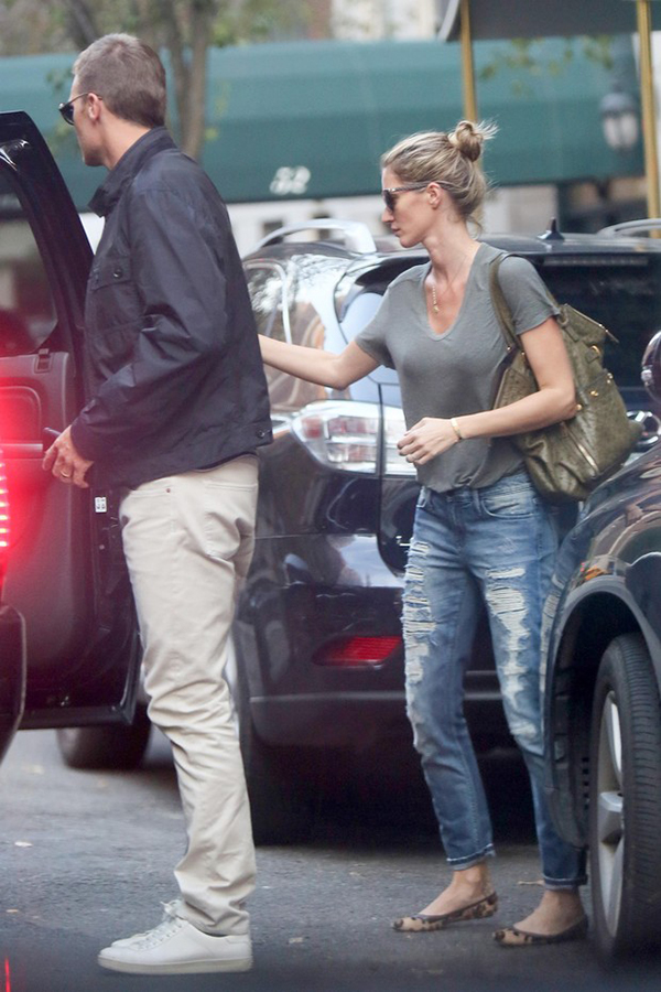 gisele_e_tom_brady_grosby