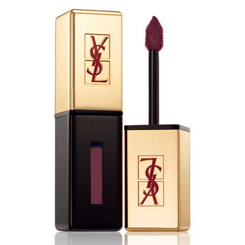 gloss-ysl