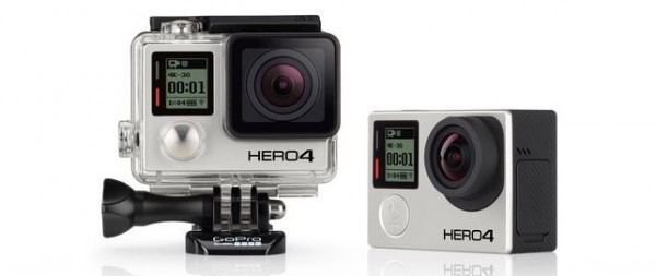 go-pro-e1439996074999