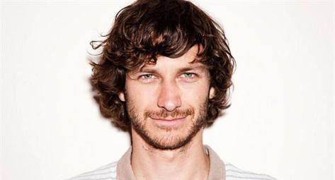 gotye-interview_h