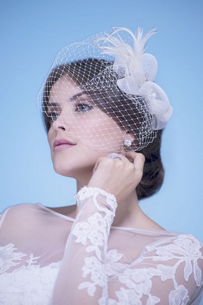 graciella-starling-2