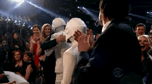 grammygif8