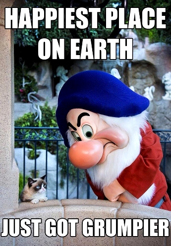 grumpycatabre