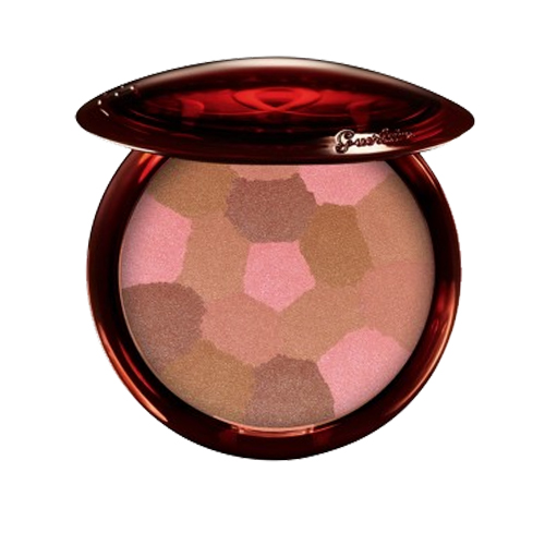 guerlain-p%c3%b3-bronzeador-terracotta-light-poudre-bronzante-l%c3%a9gere