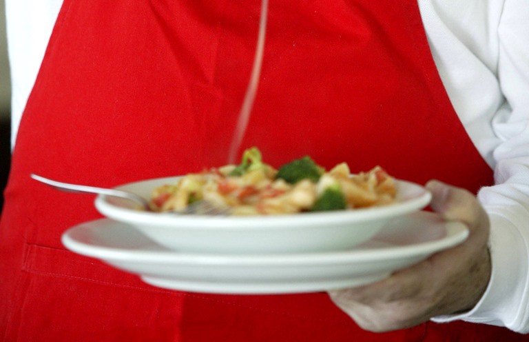 Quiz: descubra que tipo de cozinheiro é você