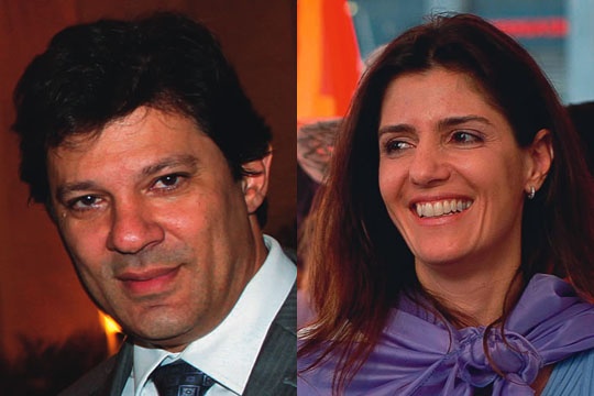 haddad-ana