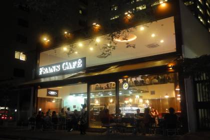 Fran's Café - Haddock Lobo haddock5.jpeg
