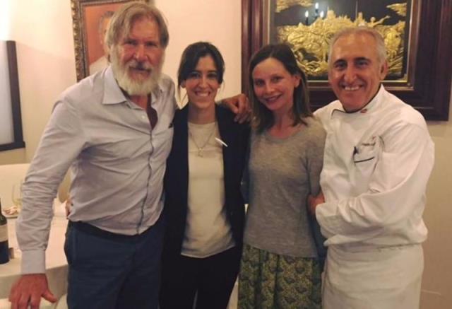 harrison-ford-calista-flockhart-chic1