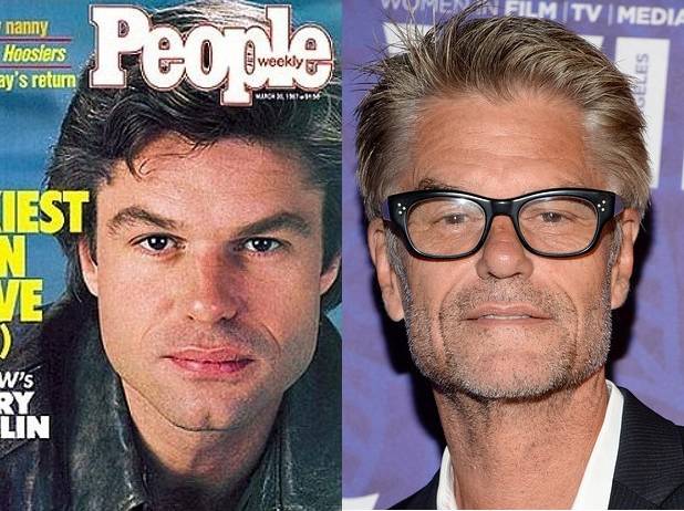 harry-hamlin-1987