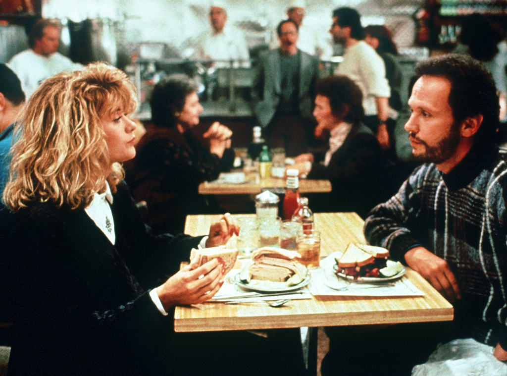 harry-sally_