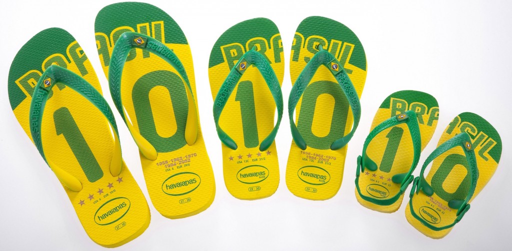 havaianas_teams-brasil