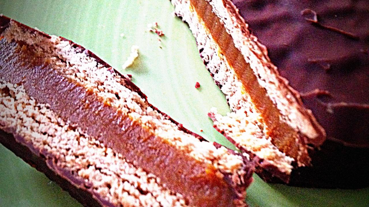havanna-alfajor.jpeg